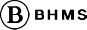 BHMS