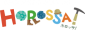 HOROSSA