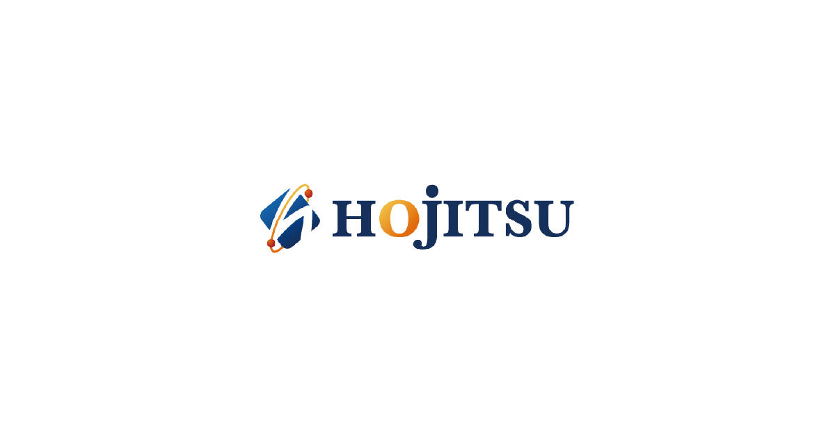 ビジネス拠点 | 豊実精工株式会社